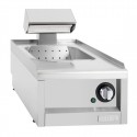 Buffalo 600-Serie Chip-Scuttle