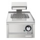 Buffalo 600-Serie Chip-Scuttle