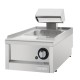 Buffalo 600-Serie Chip-Scuttle