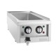 Buffalo 600-Serie Bain Marie