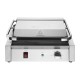Buffalo Bistro Contactgrill - Grote Vlakke Plaat