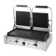 Buffalo Bistro Dubbele Contactgrill