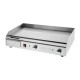 Buffalo Extra Brede Heavy-Duty Bakplaat 24(H) x 74,5(B) x 47(D)cm 2900W