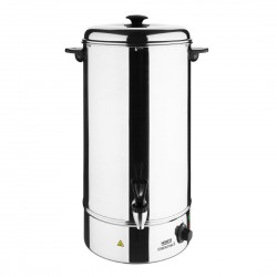 Nisbets Essentials Handvulketel 20L