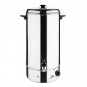 Nisbets Essentials Handvulketel 20L