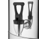 Nisbets Essentials Handvulketel 20L