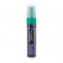 Securit Waterproof krijtstift (Glas + Krijtbord) in groen met 7-15mm punt