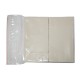 Buffalo Olie Filterpapier Voor Cu489 Olie Filtratiemachine (Pack Van 100)