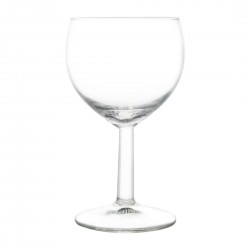 Cosy Moments ballon wijnglazen 190ml (12 stuks)