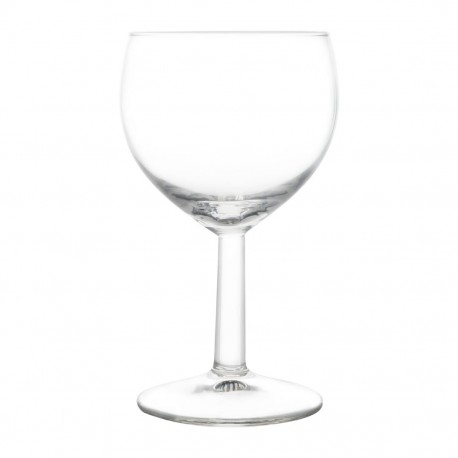 Cosy Moments ballon wijnglazen 190ml (12 stuks)