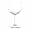 Cosy Moments ballon wijnglazen 190ml (12 stuks)