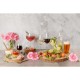 Cosy Moments ballon wijnglazen 190ml (12 stuks)