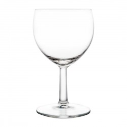 Cosy Moments ballon wijnglazen 250ml (12 stuks)