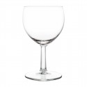 Cosy Moments ballon wijnglazen 250ml (12 stuks)