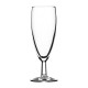Utopia Banquet Champagne Glazen 155ml (Pak Van 12)