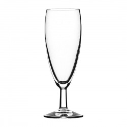 Utopia Banquet Champagne Glazen 155ml (Pak Van 12)