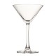 Utopia Enoteca Martiniglazen 230ml (6 stuks)