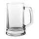 Utopia bierpul 660ml (12 stuks)
