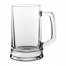 Utopia bierpul 660ml (12 stuks)