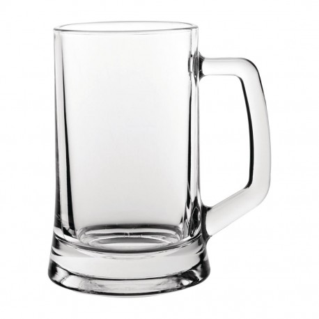 Utopia bierpul 660ml (12 stuks)