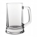 Utopia bierpul 660ml (12 stuks)