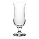 Utopia Squall Hurricane cocktailglazen 470ml (12 stuks)