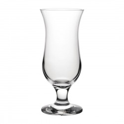 Utopia Squall Hurricane cocktailglazen 470ml (12 stuks)