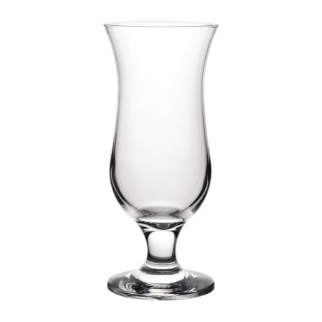 Utopia Squall Hurricane cocktailglazen 470ml (12 stuks)
