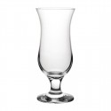 Utopia Squall Hurricane cocktailglazen 470ml (12 stuks)