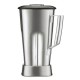 Waring 2L RVS blenderkan CAC90I
