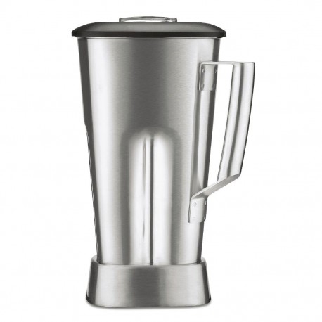 Waring 2L RVS blenderkan CAC90I