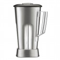 Waring 2L RVS blenderkan CAC90I