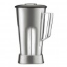 Waring 2L RVS blenderkan CAC90I