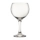 Utopia Bistro Cubata ginglazen 640ml (12 stuks)