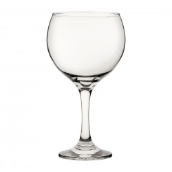 Utopia Bistro Cubata ginglazen 640ml (12 stuks)