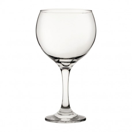 Utopia Bistro Cubata ginglazen 640ml (12 stuks)