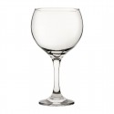 Utopia Bistro Cubata ginglazen 640ml (12 stuks)