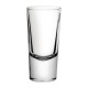 Utopia Shooter Shotglazen 25ml (Pak Van 100)