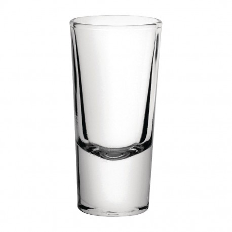 Utopia Shooter Shotglazen 25ml (Pak Van 100)