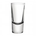 Utopia Shooter Shotglazen 25ml (Pak Van 100)