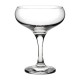 Utopia Creative Bar champagneglazen 270 ml (12 stuks)