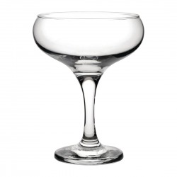 Utopia Creative Bar champagneglazen 270 ml (12 stuks)