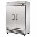 True Diepvrieskast 2 Deuren 1388L T-49F-Hc