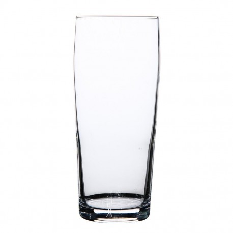 Taverna Bierglas 25cl set 48
