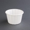 Recyclebare Papieren Sauspotten Medium 2Oz (Pak Van 250)