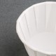 Recyclebare Papieren Sauspotten Medium 2Oz (Pak Van 250)