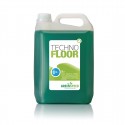 Greenspeed Techno Vloerreiniger Concentraat 5Ltr