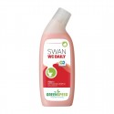 Greenspeed Toiletreiniger Gebruiksklaar 750ml