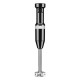 KitchenAid Classic Handblender met snoer 5KHBV53BOB