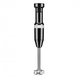 KitchenAid Classic Handblender met snoer 5KHBV53BOB